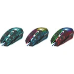 Клавиатура + мышь Defender Tor MHP-127 52127