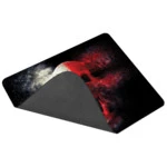 Клавиатура + мышь Defender Tor MHP-127 52127