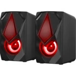 Клавиатура + мышь Defender Tor MHP-127 52127