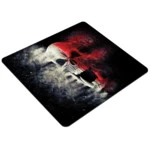 Клавиатура + мышь Defender Tor MHP-127 52127