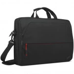 Сумка для ноутбука Lenovo ThinkPad Essential Slim Topload 4X41C12469 15.6