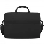 Сумка для ноутбука Lenovo ThinkPad Essential Slim Topload 4X41C12469 15.6