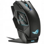 Мышь Asus ROG Spatha X 90MP0220-BMUA00