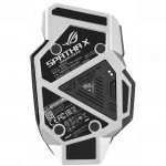 Мышь Asus ROG Spatha X 90MP0220-BMUA00
