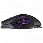 Мышь Asus ROG Spatha X 90MP0220-BMUA00