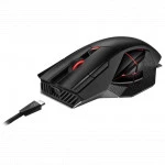 Мышь Asus ROG Spatha X 90MP0220-BMUA00