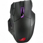 Мышь Asus ROG Spatha X 90MP0220-BMUA00
