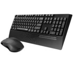 Клавиатура + мышь Rapoo X1960