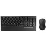 Клавиатура + мышь Rapoo X1960