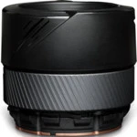 Система охлаждения Gigabyte AORUS WATERFORCE X 240 39164