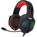 Наушники Sven AP-U988MV SV-014780