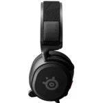 Наушники SteelSeries Steelseries Arctis Prime 37932