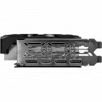 Видеокарта ASRock RX 6600XT Phantom Gaming D 8GB OC RX6600XT PGD 8GO (8 ГБ)