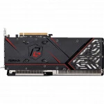 Видеокарта ASRock RX 6600XT Phantom Gaming D 8GB OC RX6600XT PGD 8GO (8 ГБ)