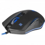 Клавиатура + мышь Defender Singularity MKP-118 (52118)