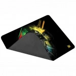 Клавиатура + мышь Defender Singularity MKP-118 (52118)