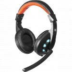 Клавиатура + мышь Defender Singularity MKP-118 (52118)