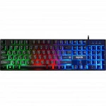 Клавиатура + мышь Defender Glion C-123 45123