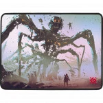 Клавиатура + мышь Defender Nemesida MHP-128 52128