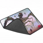 Клавиатура + мышь Defender Nemesida MHP-128 52128