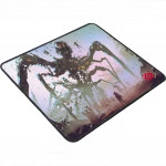 Клавиатура + мышь Defender Nemesida MHP-128 52128