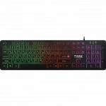 Клавиатура + мышь Defender TARK C-779 52779