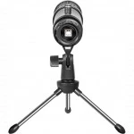 Микрофон Defender GMC 500 Sonorus 64650