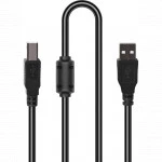 Микрофон Defender GMC 500 Sonorus 64650