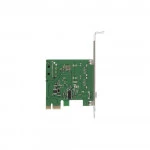 Аксессуар для ПК и Ноутбука ExeGate EXE-323 EX283719RUS