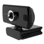 Веб камеры Vinteo VINTEO-VC-1-H