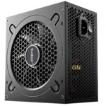Блок питания PCcooler GI-ST600 600 Вт