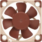 Система охлаждения Noctua NF-A4x10 PWM