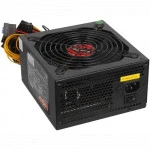 Блок питания ExeGate 550PPX [EX282073RUS] 550 Вт
