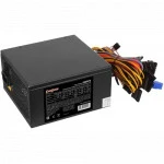 Блок питания ExeGate 550PPX [EX282073RUS] 550 Вт