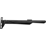 Видеокарта MSI RTX 3090 GAMING TRIO 24G 24 ГБ