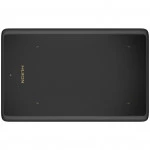 Графический планшет Huion H420X 5080, 8192