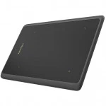 Графический планшет Huion H420X 5080, 8192