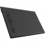 Графический планшет Huion H580X (5080, 8192, 203.2 x 127 мм)