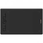Графический планшет Huion H580X (5080, 8192, 203.2 x 127 мм)