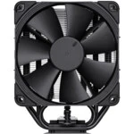 Система охлаждения Noctua NH-U12S chromax.black