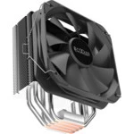 Система охлаждения PCcooler Paladin 400
