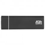 Аксессуар для жестких дисков Agestar 3UBNF5C