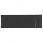 Аксессуар для жестких дисков Agestar 3UBNF5C