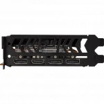 Видеокарта PowerColor RX 6600 Fighter AXRX 6600 8GBD6-3DH (8 ГБ)