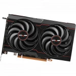 Видеокарта Sapphire Radeon RX 6600 PULSE 11310-01-20G (8 ГБ)