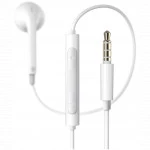 Наушники Edifier P180 Plus