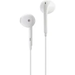 Наушники Edifier P180 Plus
