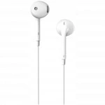 Наушники Edifier P180 Plus