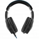 Наушники Sven AP-U1500MV SV-019358