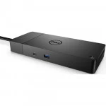 Док-станция Dell Performance Dock WD19DCS 210-AZBW